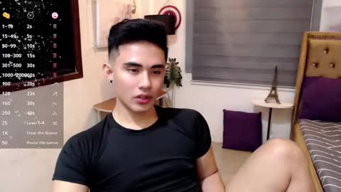 branlior online show from March 2026 02:56:01 PM