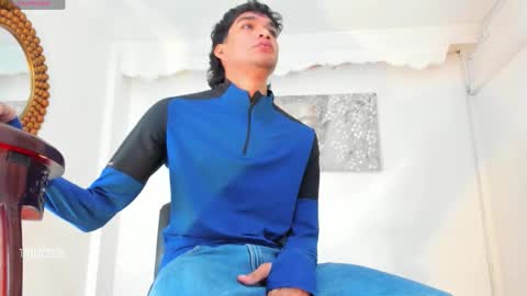 branmonter_xxx_big online show from February 2026 03:49:02 AM