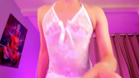   online show from February 2026 03:01:01 AM