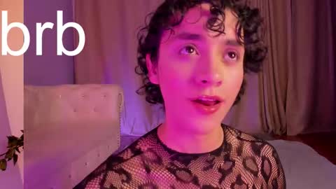   online show from February 2026 10:11:01 AM