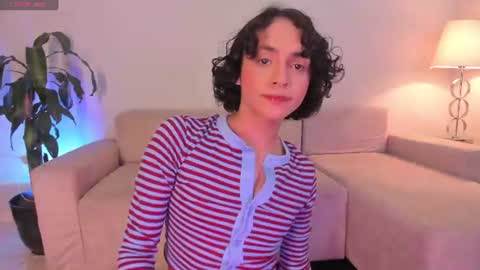 Snapshot of brann_tadzio chatting on July 2026 02:52:02 AM online show from July 2026 02:52:02 AM