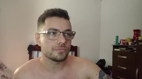 branquinhohot19 online show from May 2026 03:16:01 PM
