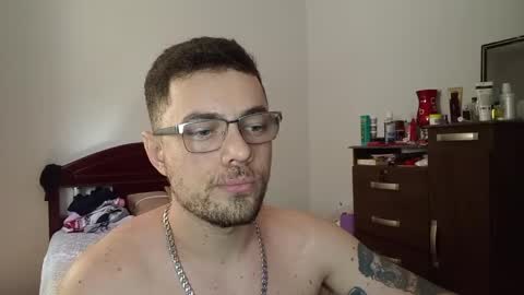 branquinhohot19 online show from May 2026 02:45:02 PM
