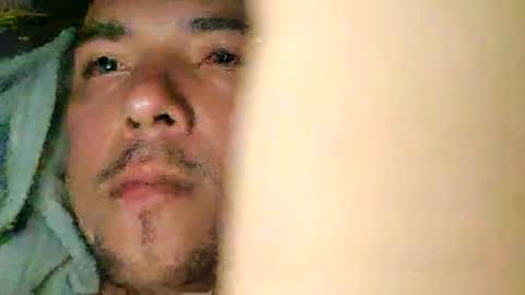 Snapshot of branquinhonovinho3 chatting on February 2026 11:22:01 PM branquinhonovinho3 online show from February 2026 11:22:01 PM