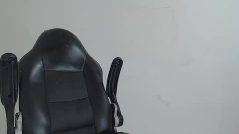 Brant Garcia online show from February 2026 03:01:01 PM