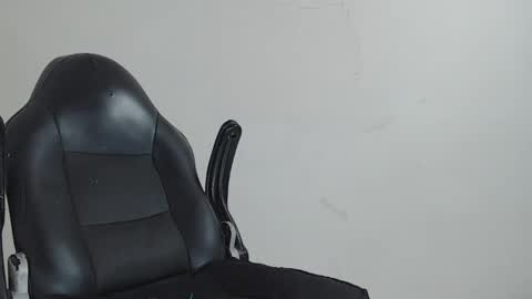 Brant Garcia online show from March 2026 05:32:01 PM