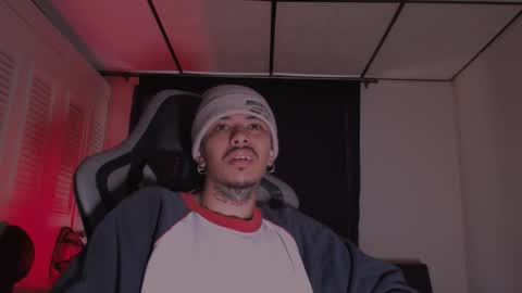 brasi_ online show from September 2025 01:49:01 PM