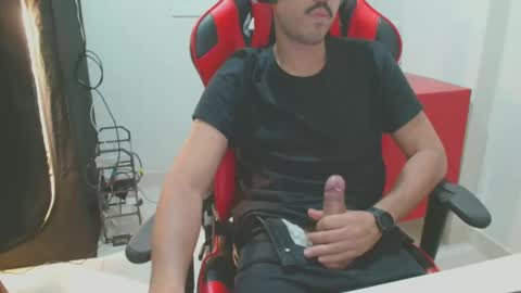 brasilianonca online show from November 2025 03:08:02 AM