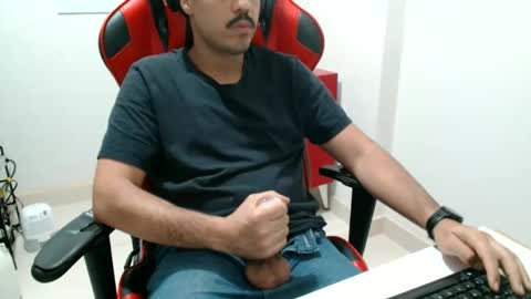 Snapshot of brasilianonca chatting on June 2026 09:46:01 PM brasilianonca online show from June 2026 09:46:01 PM