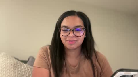 bratafterhours online show from March 2026 06:55:02 PM