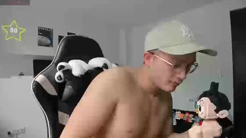 Austin summer online show from September 2025 05:07:01 PM