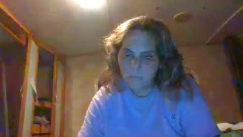 Snapshot of bratbrat23 chatting on October 2025 02:12:02 AM Bay online show from October 2025 02:12:02 AM