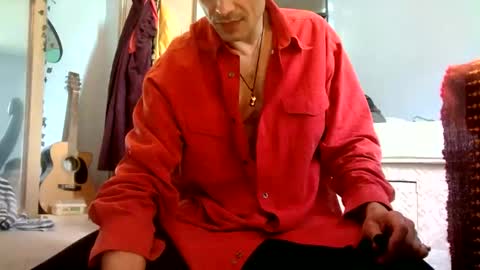 Snapshot of bratdownunder chatting on October 2025 08:01:01 AM Bratdownunder online show from October 2025 08:01:01 AM