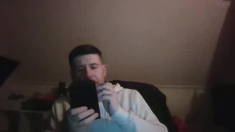 brate1899 online show from January 2026 12:37:01 AM