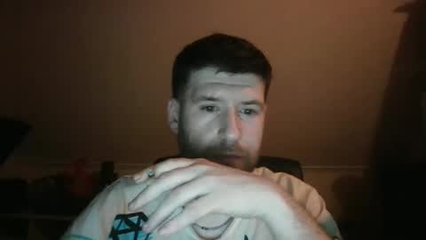 brate1899 online show from February 2026 05:35:01 AM