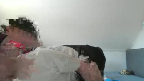 brate1899 online show from March 2026 10:31:02 AM