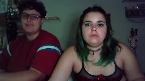 Snapshot of bratluna chatting on October 2025 03:38:01 AM bratluna online show from October 2025 03:38:01 AM
