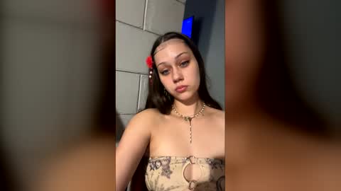 brattezz online show from April 2026 12:11:02 AM