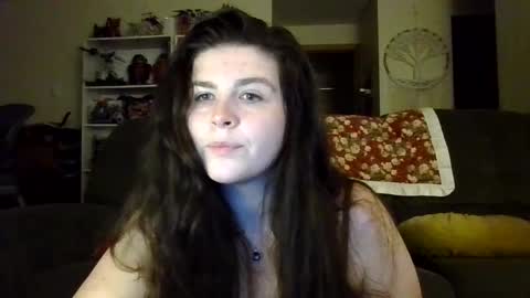 Snapshot of bratty_mamaa chatting on September 2025 09:22:02 AM bratty_mamaa online show from September 2025 09:22:02 AM