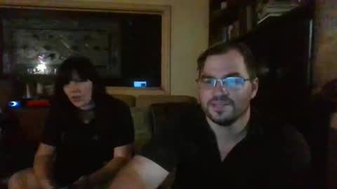Snapshot of bratty_regrets chatting on October 2025 12:11:01 AM Bratty Regrets online show from October 2025 12:11:01 AM