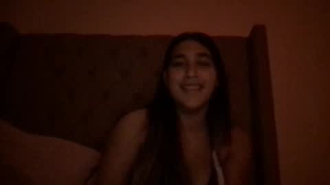 Snapshot of brattybrazilian chatting on September 2025 04:27:02 AM brattybrazilian online show from September 2025 04:27:02 AM