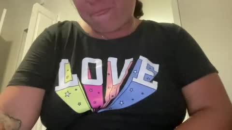 brattylittlelion online show from June 2026 11:30:02 PM