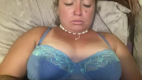 brattylittlelion online show from June 2026 10:26:01 PM