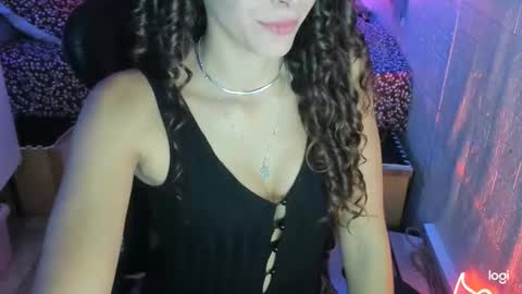 Snapshot of brattymartes_ chatting on October 2025 09:48:02 PM Martes online show from October 2025 09:48:02 PM