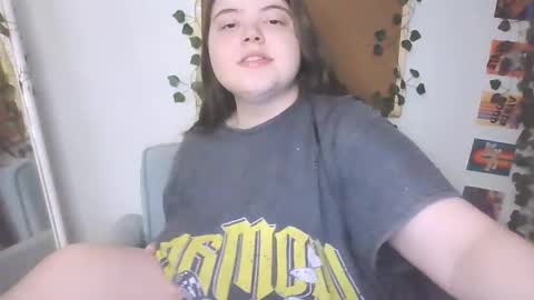 Snapshot of brattyprincess_emma chatting on September 2025 05:57:01 PM Emma online show from September 2025 05:57:01 PM