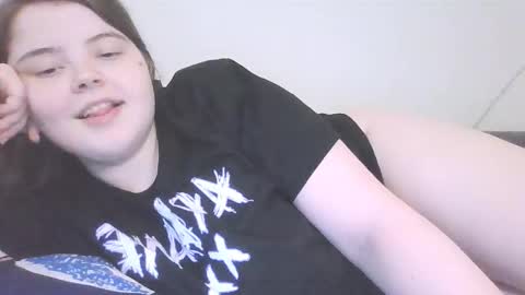 Snapshot of brattyprincess_emma chatting on September 2025 03:47:01 PM Emma online show from September 2025 03:47:01 PM