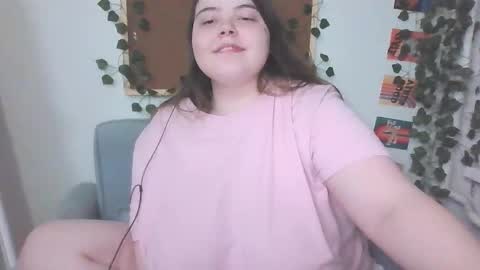 Snapshot of brattyprincess_emma chatting on October 2025 06:07:02 PM Emma online show from October 2025 06:07:02 PM