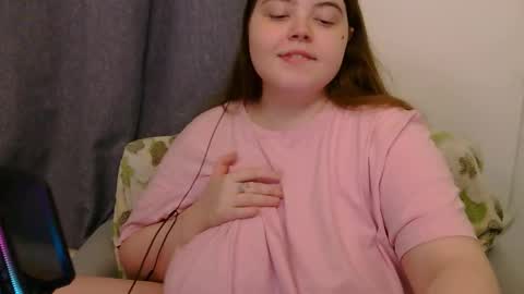 Snapshot of brattyprincess_emma chatting on October 2025 07:59:01 PM Emma online show from October 2025 07:59:01 PM