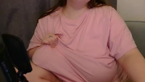 Snapshot of brattyprincess_emma chatting on January 2026 08:10:02 PM Emma online show from January 2026 08:10:02 PM