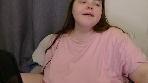 Snapshot of brattyprincess_emma chatting on January 2026 05:07:01 PM Emma online show from January 2026 05:07:01 PM