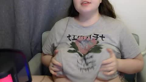 Snapshot of brattyprincess_emma chatting on February 2026 09:00:02 PM Emma online show from February 2026 09:00:02 PM