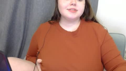 Snapshot of brattyprincess_emma chatting on February 2026 05:25:01 PM Emma online show from February 2026 05:25:01 PM