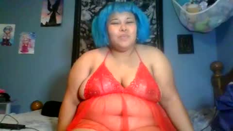 Quinn online show from October 2025 02:28:02 AM