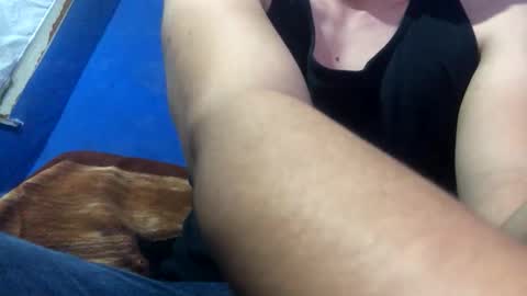 Snapshot of bratyi chatting on September 2025 06:13:01 AM Bratyi online show from September 2025 06:13:01 AM