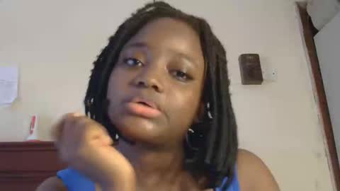 Snapshot of bratzara chatting on September 2025 11:11:01 AM Zara online show from September 2025 11:11:01 AM