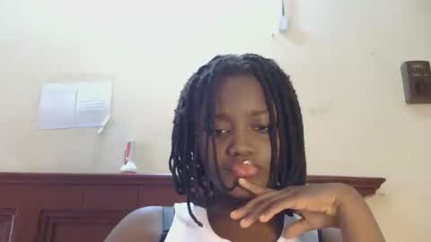 Snapshot of bratzara chatting on September 2025 09:23:02 AM Zara online show from September 2025 09:23:02 AM