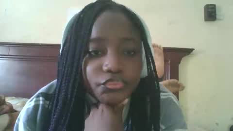 Snapshot of bratzara chatting on November 2025 11:16:02 AM Zara online show from November 2025 11:16:02 AM