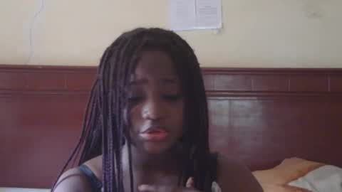 Zara online show from February 2026 10:30:01 AM