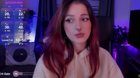 Darsieno nude goddess THIS WEEKS SCHEDULE  Mon 9am-6pm Tue 9am-5pm Wed 9am-3pm Fri 9am-6pm Sat 9am-3pm GMT1 online show from December 2024 05:45:02 PM