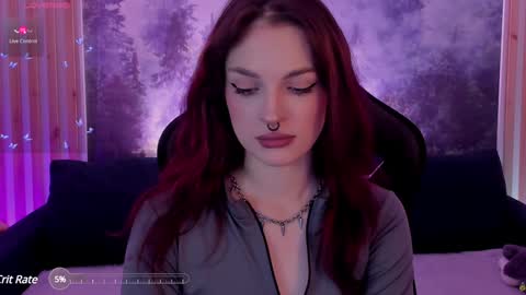 Darsieno nude goddess THIS WEEKS SCHEDULE  Mon 9am-6pm Tue 9am-5pm Wed 9am-3pm Fri 9am-6pm Sat 9am-3pm GMT1 online show from December 2024 08:23:02 AM