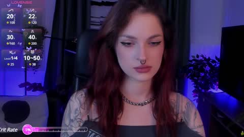 Darsieno nude goddess THIS WEEKS SCHEDULE  Mon 9am-6pm Tue 9am-5pm Wed 9am-3pm Fri 9am-6pm Sat 9am-3pm GMT1 online show from December 2024 08:31:02 AM