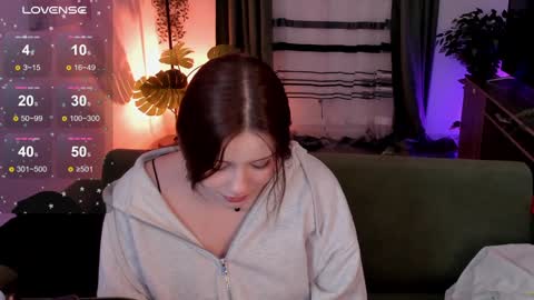 Darsieno nude goddess THIS WEEKS SCHEDULE  Mon 9am-6pm Tue 9am-5pm Wed 9am-3pm Fri 9am-6pm Sat 9am-3pm GMT1 online show from January 2025 11:31:02 AM