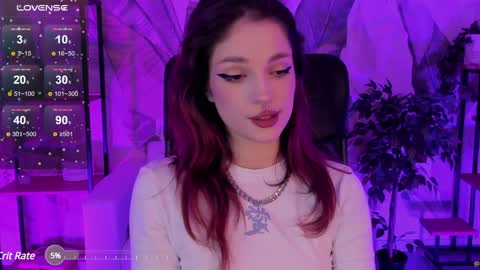 Darsieno nude goddess THIS WEEKS SCHEDULE  Mon 9am-6pm Tue 9am-5pm Wed 9am-3pm Fri 9am-6pm Sat 9am-3pm GMT1 online show from January 2025 08:20:01 AM