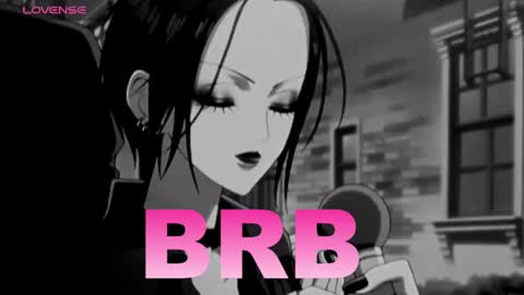 Darsieno nude goddess THIS WEEKS SCHEDULE  Mon 9am-6pm Tue 9am-5pm Wed 9am-3pm Fri 9am-6pm Sat 9am-3pm GMT1 online show from February 2025 02:34:01 PM