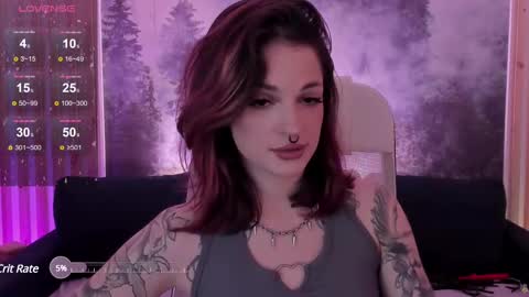 Darsieno nude goddess THIS WEEKS SCHEDULE  Mon 9am-6pm Tue 9am-5pm Wed 9am-3pm Fri 9am-6pm Sat 9am-3pm GMT1 online show from March 2025 08:27:01 AM