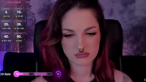 Darsieno nude goddess THIS WEEKS SCHEDULE  Mon 9am-6pm Tue 9am-5pm Wed 9am-3pm Fri 9am-6pm Sat 9am-3pm GMT1 online show from March 2025 12:06:02 PM